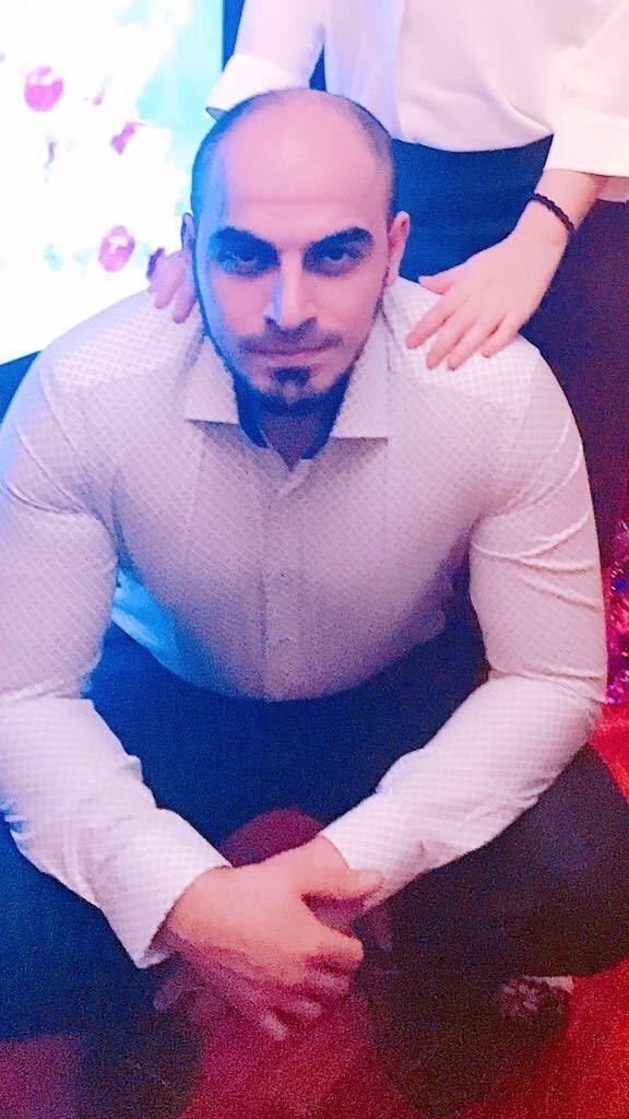 ���� 11346444 ������� ������, 34 ����, ���� ���������� � ������