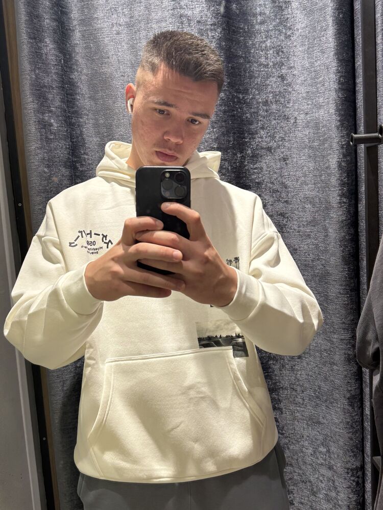  Milan,   , 21 ,   ,   