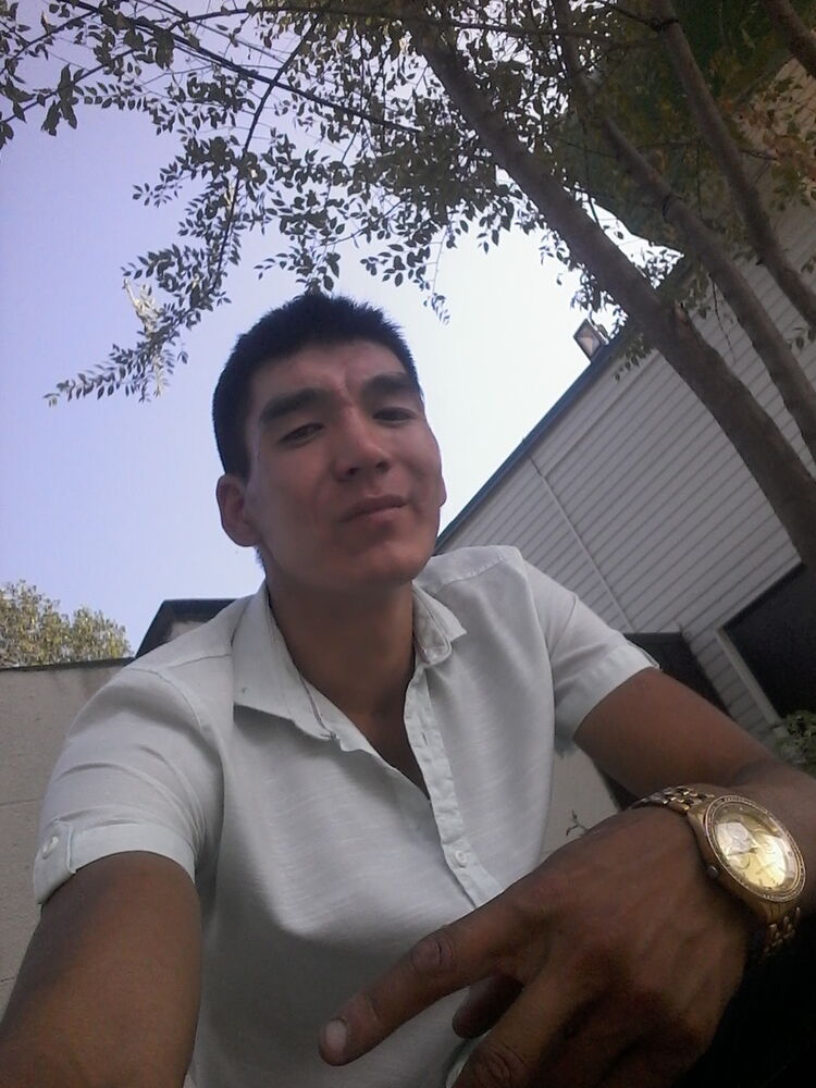  -,   , 33 ,   ,   , c 