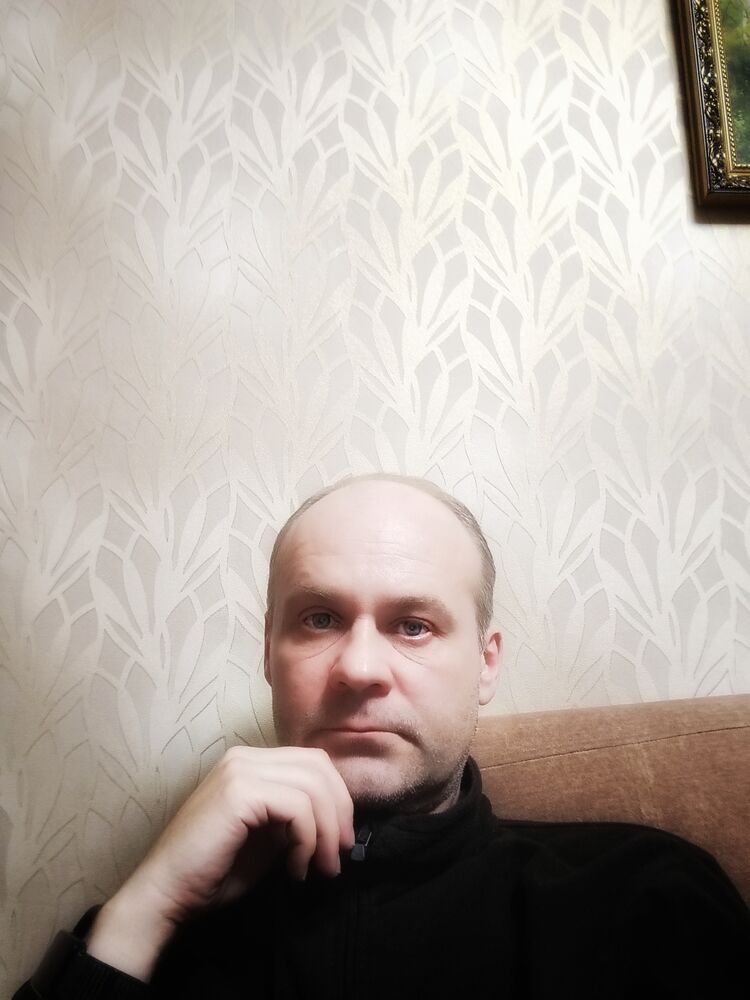 ���� 47076624 ������� ����, 46 ���, ���� ���������� � ������