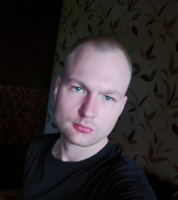  ,   , 29 ,   ,   , 