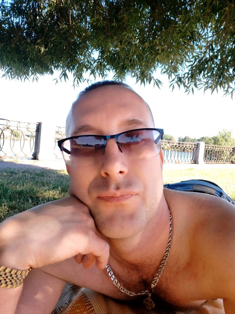  30159154  Val, 40 ,    