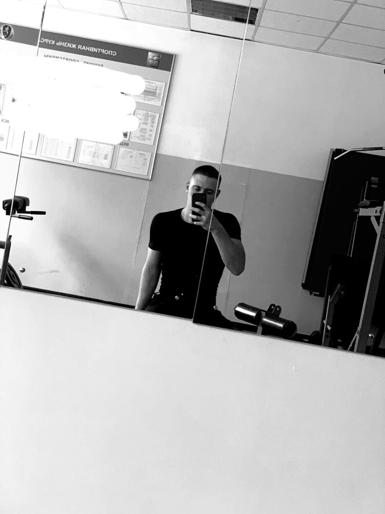 ���� 32087454 ����� ����, 22 ����, ���� ���������� � ������������