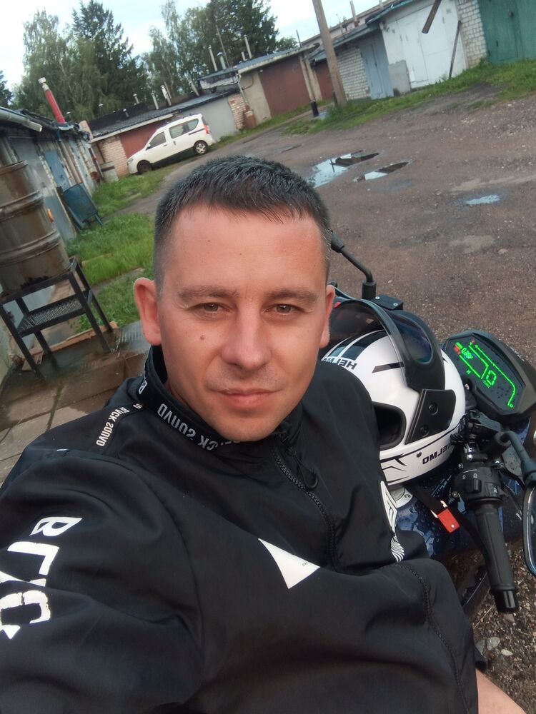  45176834  , 35 ,    