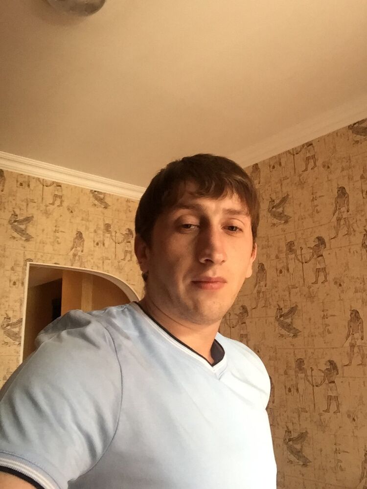 ���� 16510844 ������� ����, 38 ���, ���� ���������� � ����������