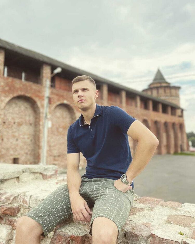 ���������� �������, ���� ����� ����, 25 ���, ������������ ��� ������, ����� � ���������