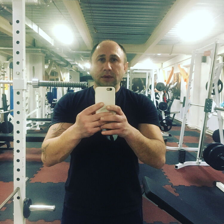 ���� 35661824 ������� ������, 37 ���, ���� ���������� � ������������