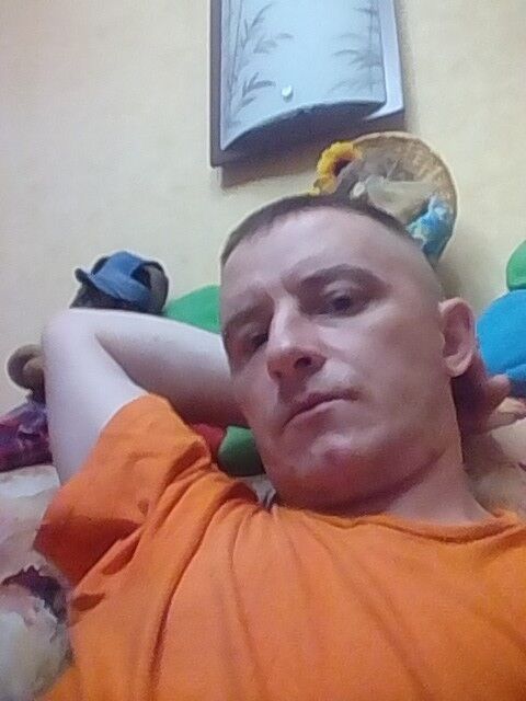 ���������� ����, ���� ������� ������, 44 ����, ������������ ��� ������, ����� � ���������, c�������� ���������