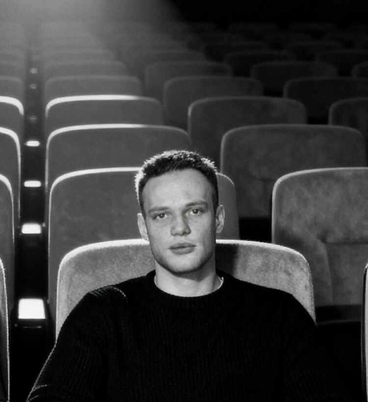 ���������� ������, ���� ����� ���������, 21 ���, ������������ ��� ������, ����� � ���������, c�������� ���������