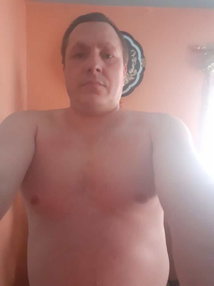  ,   , 40 ,     , c 