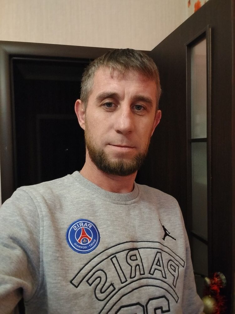  -,   , 39 ,   ,   