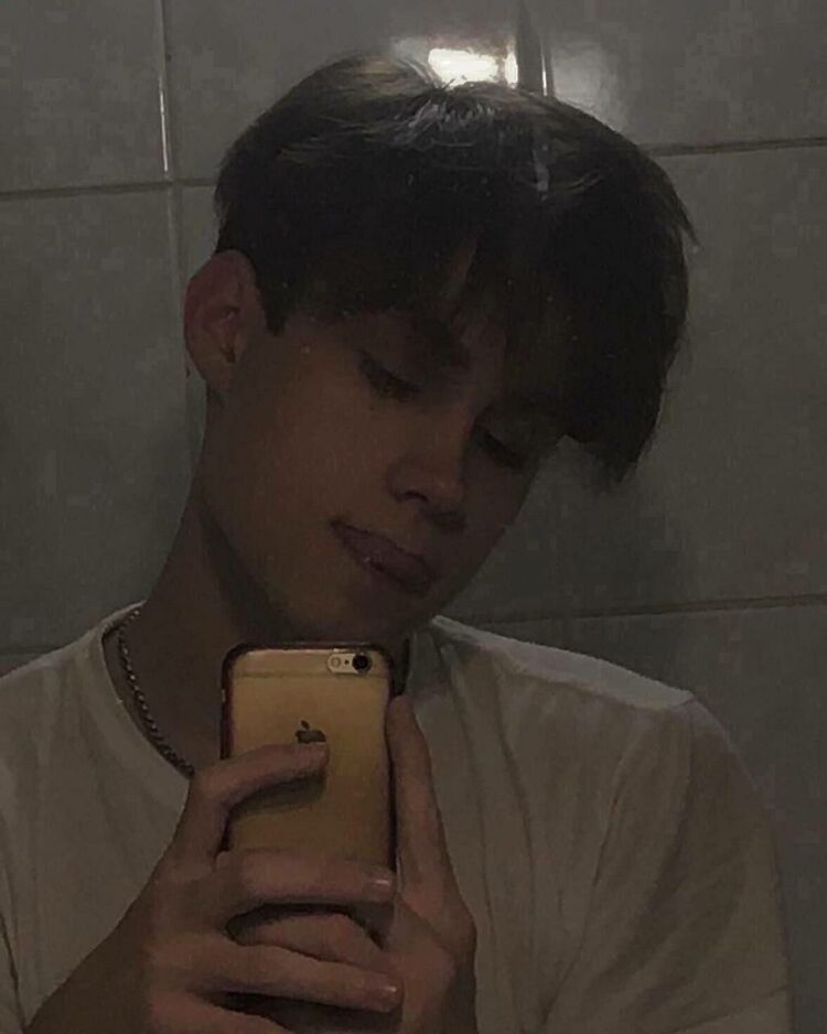 ���� 31166824 ����� ����, 23 ����, ���� ���������� � ����������