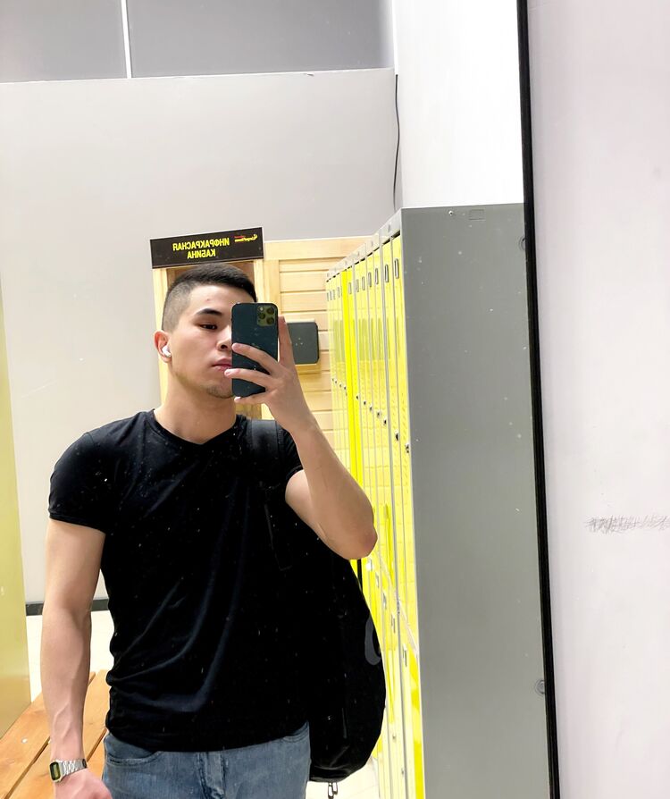 ���� 43730854 ����� ����, 25 ���, ���� ���������� � �������������