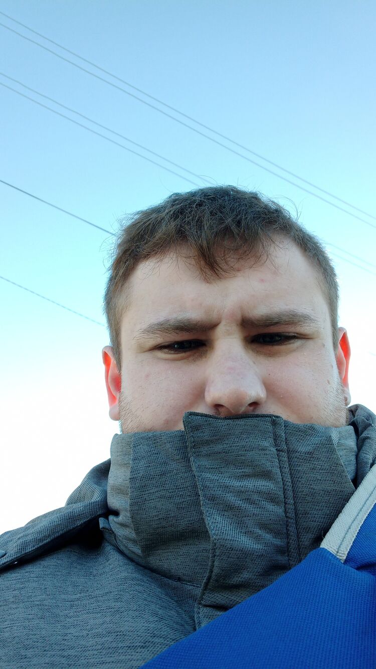  -,   , 23 ,   ,   