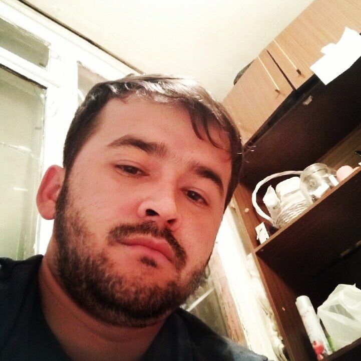  ,   Xxxx, 28 ,   ,   , c , 