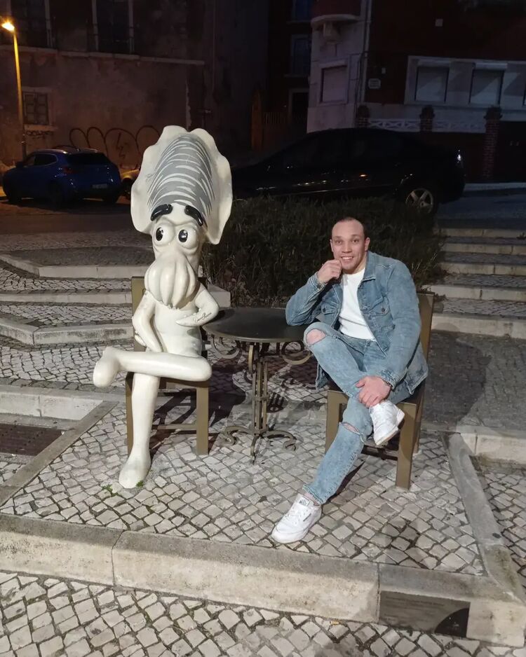  ,   Sasha, 33 ,   ,   , 