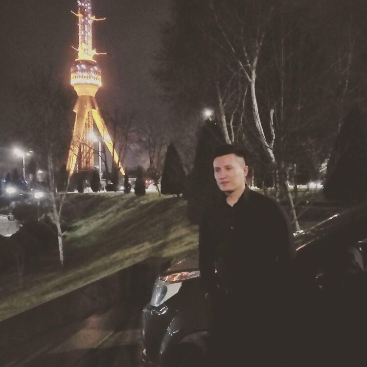 ���������� �������, ���� ������� ������, 32 ����, ������������ ��� ������, ����� � ���������