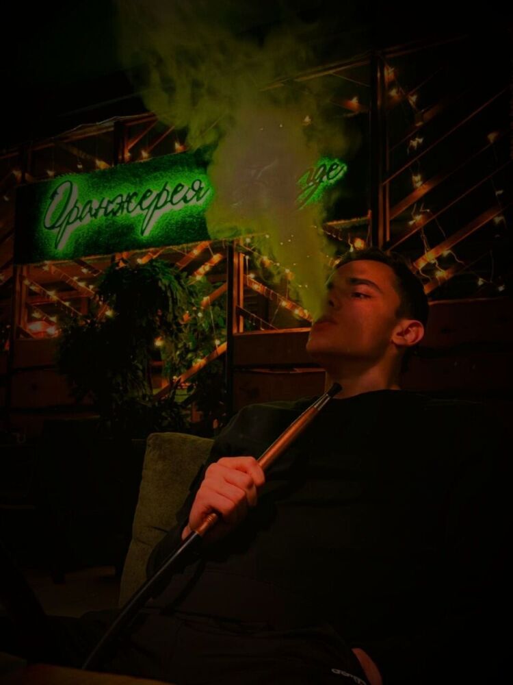  ,   , 18 ,   ,   