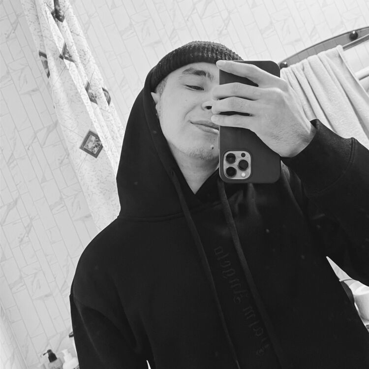  43553864  , 23 ,    