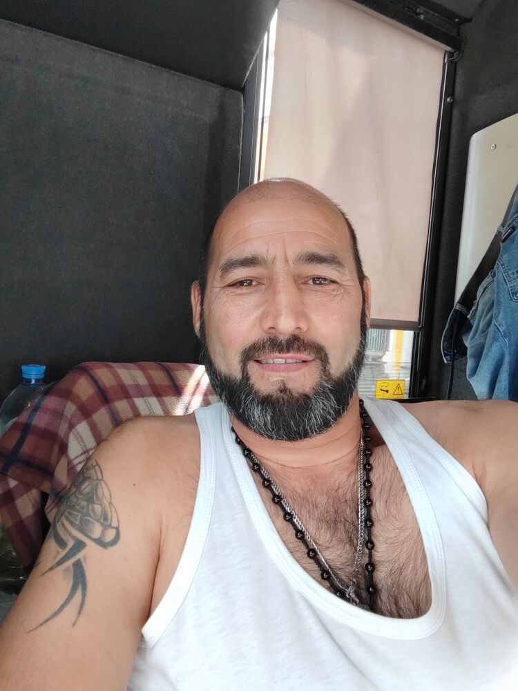 ,   Arkhi, 50 ,   c 