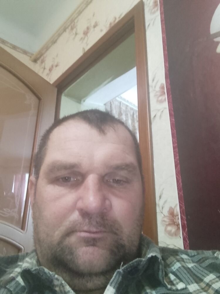  32484474  , 45 ,    