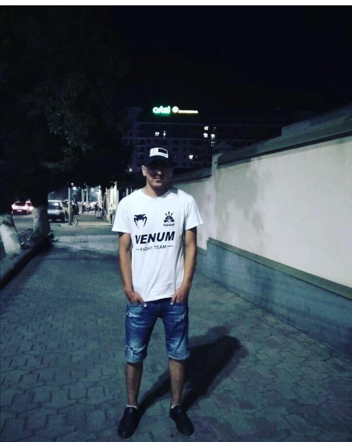  13443884  Alik, 30 ,    -
