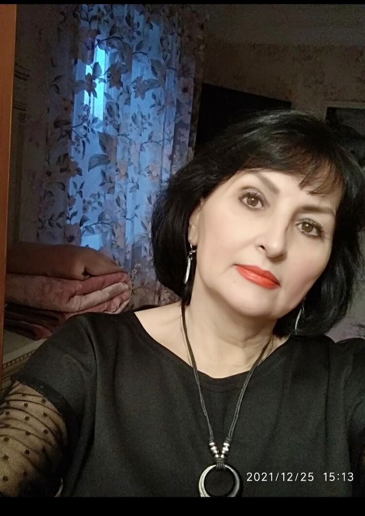 ���� 55615614 ������� �������, 63 ����, ���� ���������� � ���������