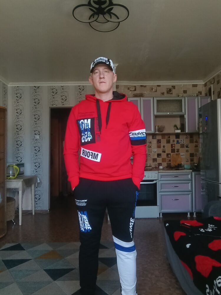 ���� 53585254 ������� ������, 39 ���, ���� ���������� � ������