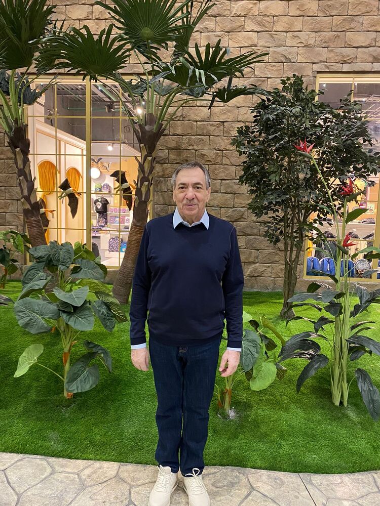 ���� 26534574 ������� �����, 73 ����, ���� ���������� � ������