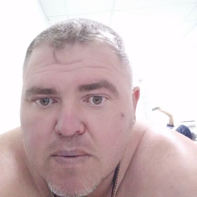  ,   , 48 ,   , c , 
