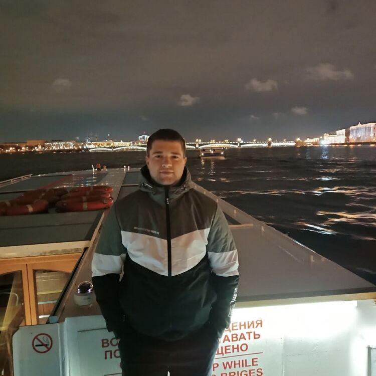  36055154  , 23 ,    -