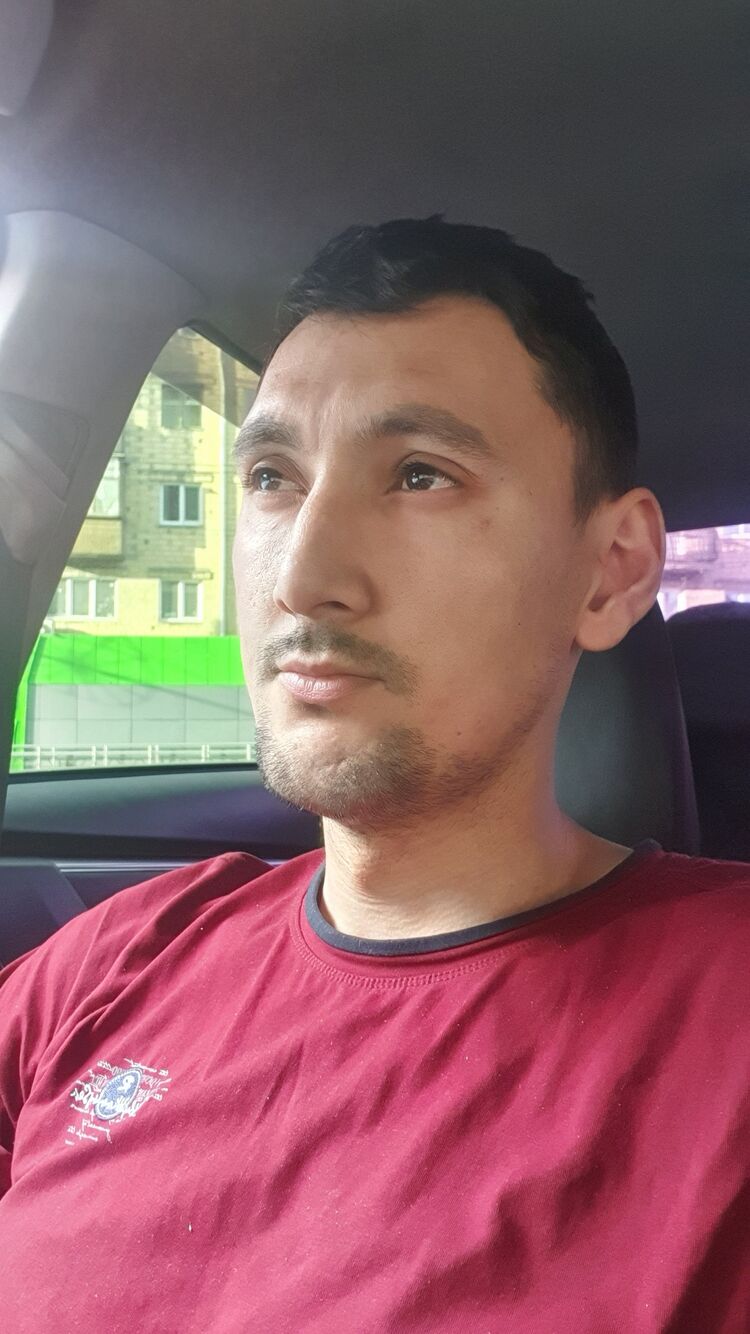  27651084  Haydar, 31 ,    