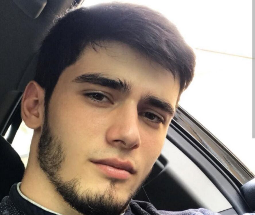 ���� 29992624 ����� ����, 25 ���, ���� ���������� � ���������