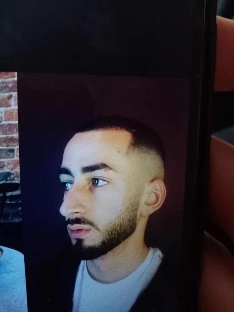 ���� 18177754 ������� ����, 34 ����, ���� ���������� � ��������