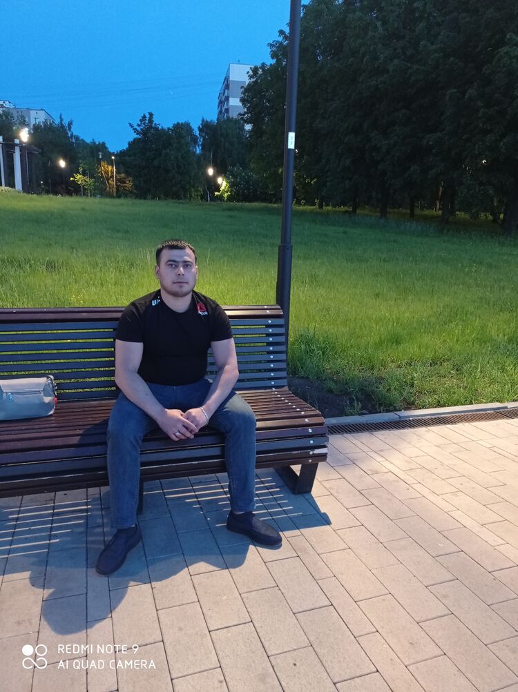 ���� 42135644 ������� ����, 40 ���, ���� ���������� � ������