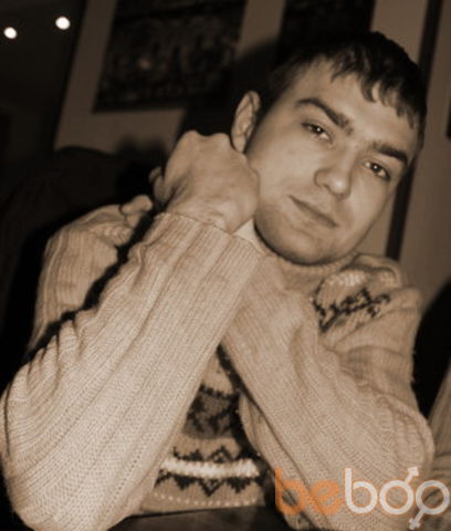 ���������� ������, ���� ������� Shurik, 39 ���, ������������ ��� ������, ����� � ���������, c�������� ���������