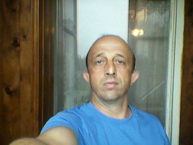  ,   , 51 ,   ,   , c 