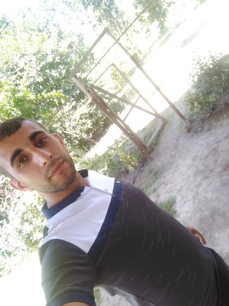 ���������� ����, ���� ������� ������, 35 ���, ������������ ��� ������, ����� � ���������, c�������� ���������