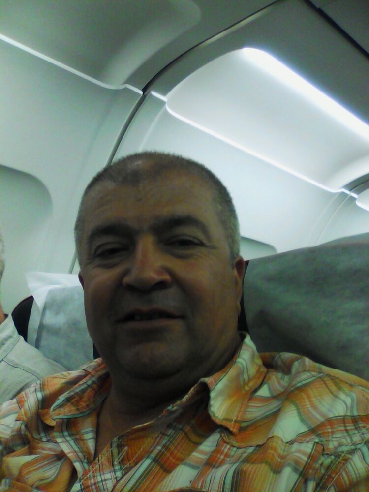 ���� 10487614 ������� ����, 51 ���, ���� ���������� � �����-����������