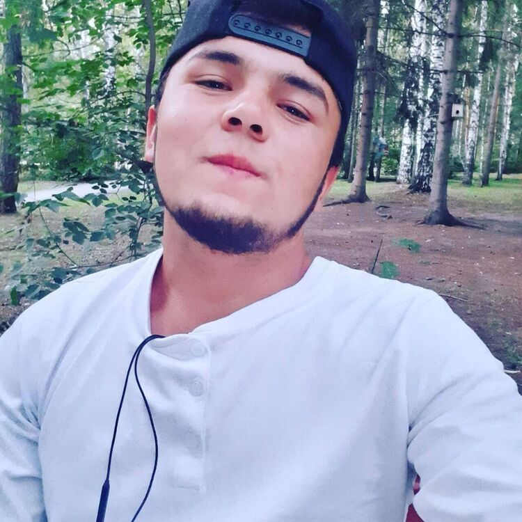  ,   , 25 ,   c 