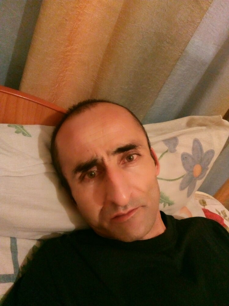 ���� 31226444 ������� �������, 49 ���, ���� ���������� � ���������� ������