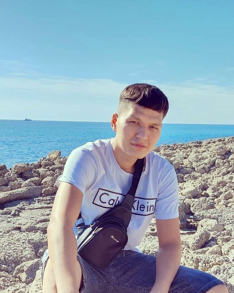 ���� 54826574 ������� Asan, 29 ���, ���� ���������� � �������