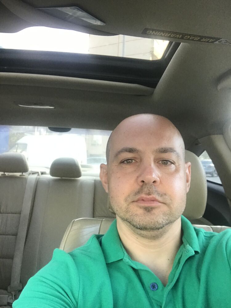 ���� 25661574 ������� ������, 46 ���, ���� ���������� � ��������