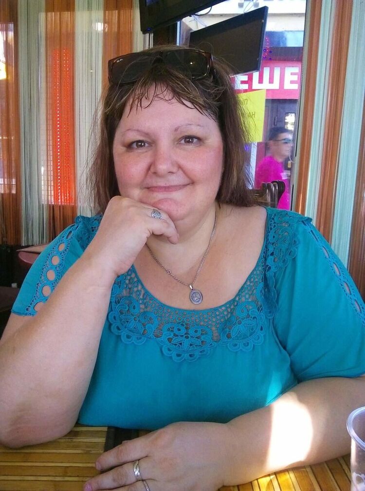 ,   , 49 ,     , c 