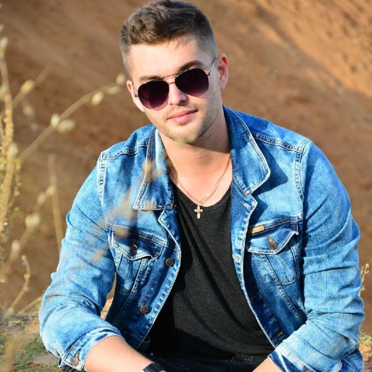 ���������� �������, ���� ������� ������, 31 ���, ������������ ��� ������, ����� � ���������, c�������� ���������, ���������