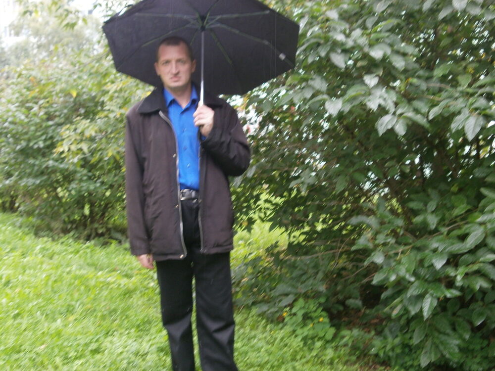 ���������� ������������, ���� ������� �������, 47 ���, ������������ ��� ������