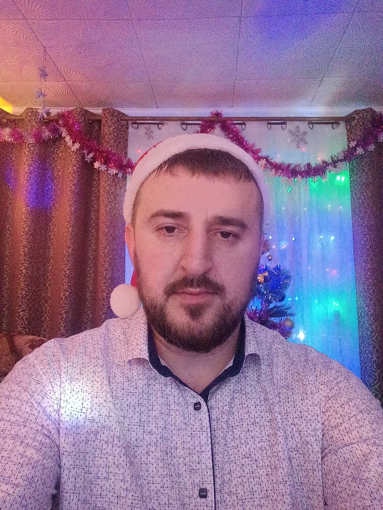 ���� 53923154 ������� ������, 39 ���, ���� ���������� � ������