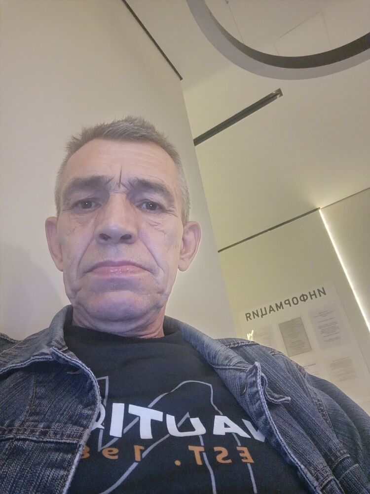  ,   , 60 ,     , c 
