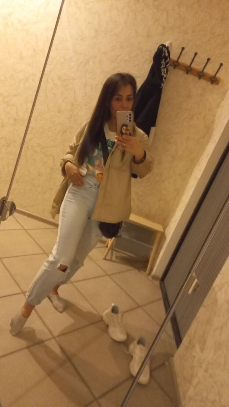  30949444  , 37 ,    
