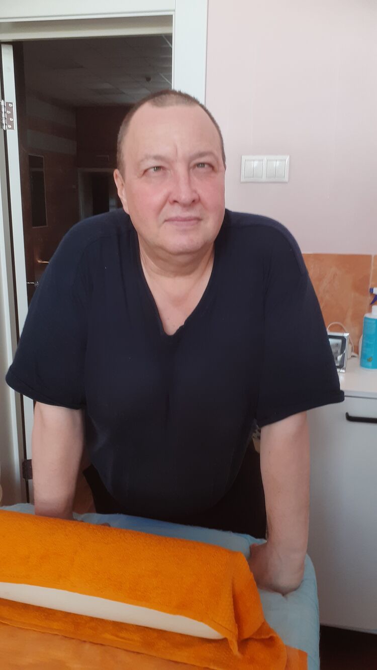 ���������� ������, ���� ������� �����, 56 ���, ������������ ��� ������, ����� � ���������, ���������